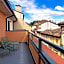 ibis budget Logrono Centro