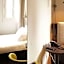 ibis Lille Centre Grand Place