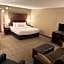Comfort Inn  Farmington Hills - Detroit Northwest