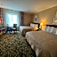 Historic Summit Inn
