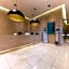 Pinegrove Hotel