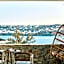 Mykonos No5