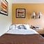 Days Inn by Wyndham New Philadelphia
