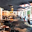 Hotel Mercure Blois Centre
