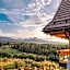 Hotel Kopieniec Fizjo- Med & SPA