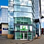 Holiday Inn Derby Riverlights By IHG