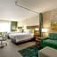 Home2 Suites by Hilton Scottsdale Salt River