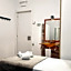 Hostal la Palmera