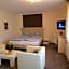 Hotel Stockhausen