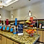 Hampton Inn By Hilton Palm Beach Gardens