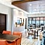 Holiday Inn Express and Suites White Hall By IHG
