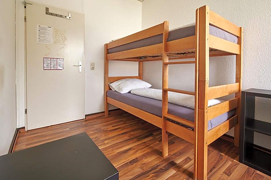 K 357 - Staffboarding - Personal- und Monteurzimmervermietung und Vermittlung in Hamburg und Umgebung