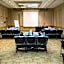 Garden Court Or Tambo International Airport