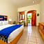 XTILU Hotel - Adults only -