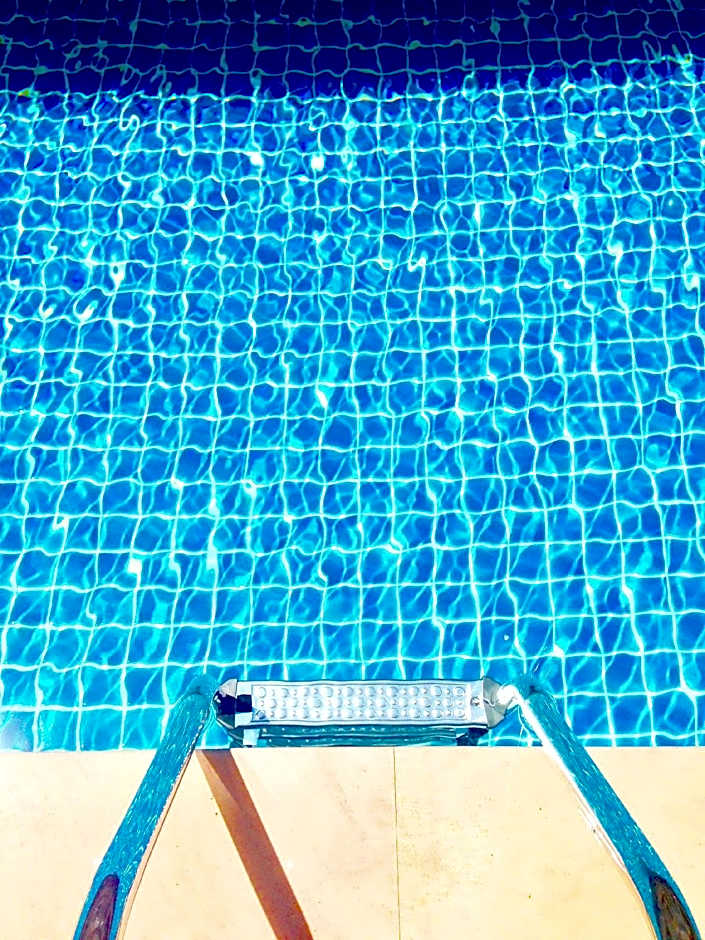 Andatel Grande Patong Phuket