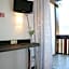 Hotel Pflug