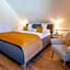 Donauhof - Hotel garni