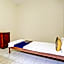 Hotel O Sunyoto Homestay Syariah