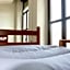 Student's Hostel Parma