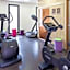 ibis Styles Montbéliard