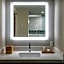 Even Hotel New York - Midtown East By IHG