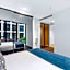 Collins House Apartments by CLLIX
