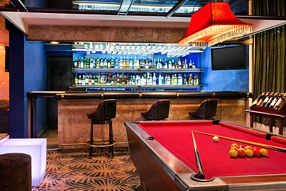 Ramada by Wyndham Colombo