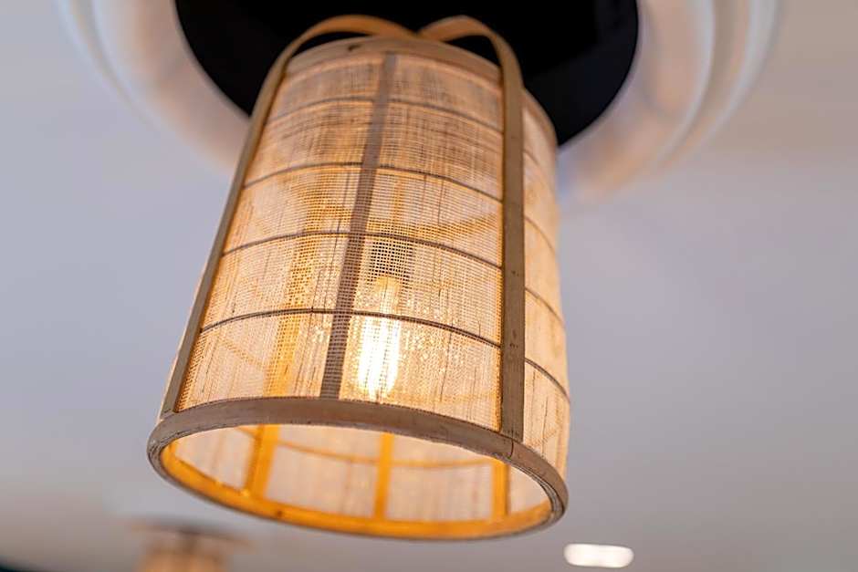 Vie Via - Your Hotel