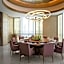 Courtyard by Marriott Xi'an North