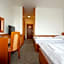 Hotel SOREA TITRIS