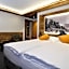 Hotel Elite