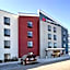 Candlewood Suites Detroit Sterling Heights By IHG