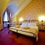 Best Western Crystal Palace Hotel