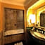 Palais Faraj Suites & Spa