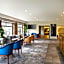 Delta Hotels St. Pierre Country Club