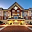 Homewood Suites by Hilton @ The Waterfront