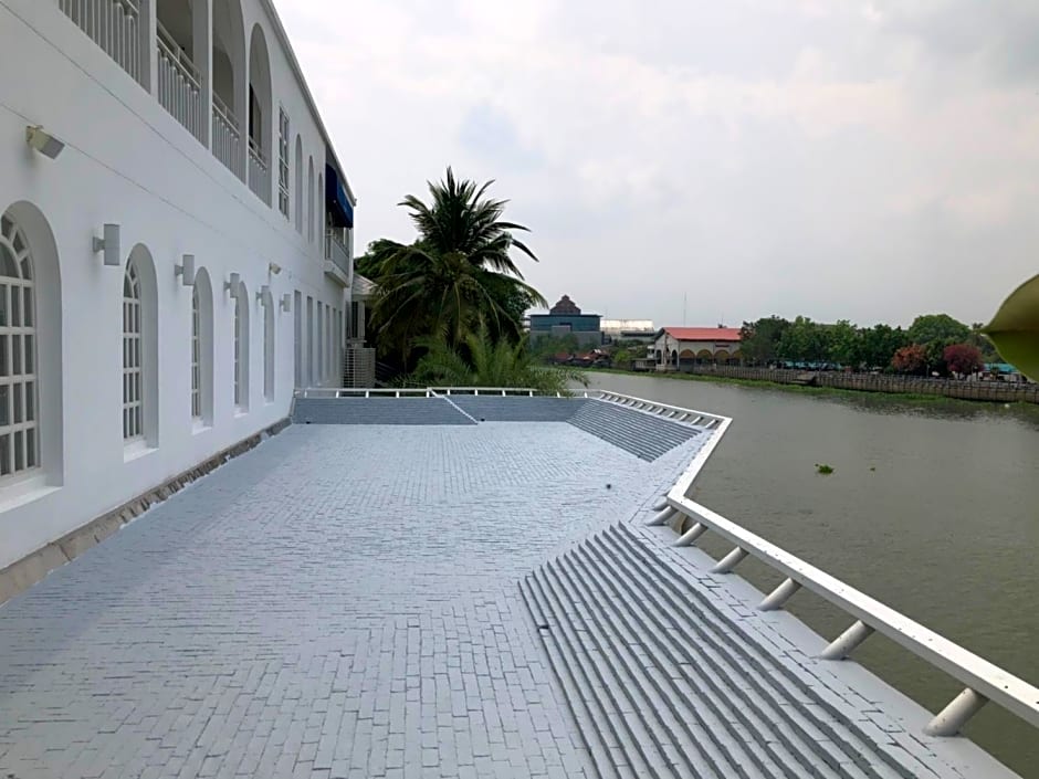 Casapapa Home and Space