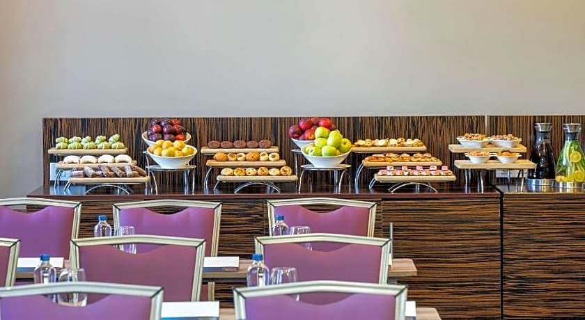 Novotel Kayseri