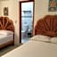 Hotel Villa Tulipanes