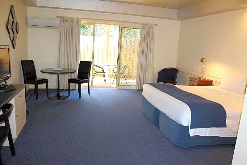 Foto 1 von 7 von Family Suite