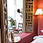 Riad Hissan