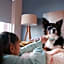 Extended Stay America Suites - Jacksonville - Riverwalk - Convention Center