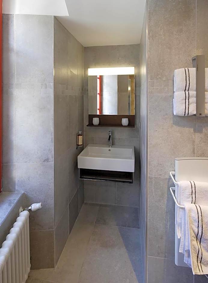 Les Maisons du Pont - Charme & Caractère