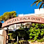 Hotel Cala Dor - Adults Only