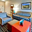 Homewood Suites by Hilton Greeley