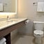 Holiday Inn Express & Suites Batesville By IHG