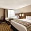 Country Inn & Suites by Radisson, Fergus Falls, MN
