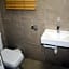 103onWallace Self Catering Guest House