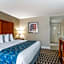 Best Western Plus Greenville I-385 Inn & Suites
