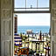 Artist Residence Brighton